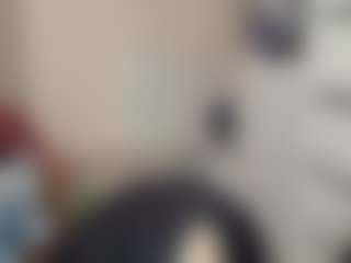 Live cam show with 13bolpen - Tattoos on Nude Chat * 1 On 1 Webcam Sex * Live Cam Show