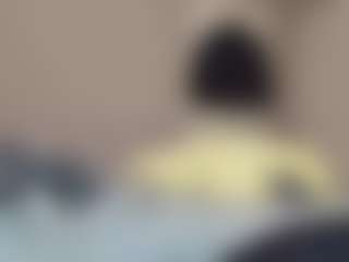 Live cam show with 13bolpen - Tattoos on CamwithHer