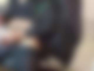 Live cam show with 13bolpen - Drinking on Camsoda