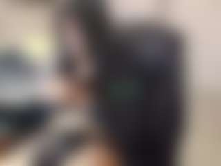 Live cam show with 13bolpen - Smoking on xxxlivecams.org