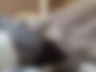 Live cam show with 13bolpen - Car on Milf Play