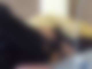 Live cam show with 13bolpen - Facial on Camsoda