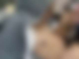 13bolpen's Live Sex Cam Show