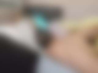 Live cam show with 13bolpen - Brutal on Camsoda