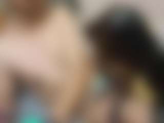Live cam show with 13bolpen - Portuguese on Camsoda