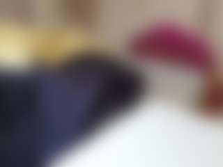 Live cam show with 13bolpen - Bedroom on Fling VIP Chat