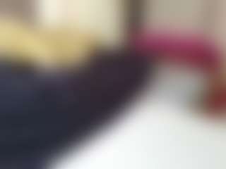 13bolpen's Live Sex Cam Show
