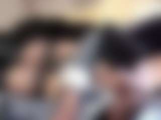 13bolpen's Live Sex Cam Show