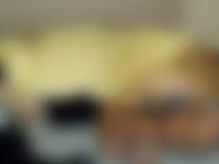 13bolpen's Live Sex Cam Show