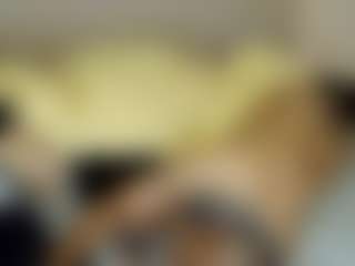 13bolpen's Live Sex Cam Show