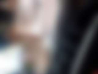Live cam show with 13bolpen - Cockring on https://playwithruby.com