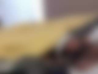 Live cam show with 13bolpen - Brown Eyes on xplaylive.com