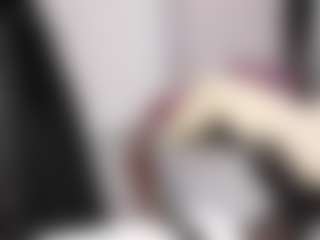 13bolpen's Live Sex Cam Show