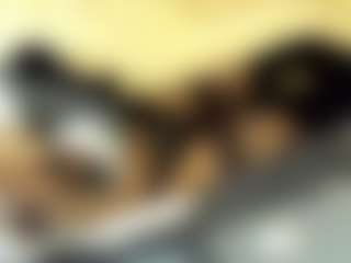 13bolpen's Live Sex Cam Show
