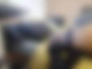 13bolpen's Live Sex Cam Show