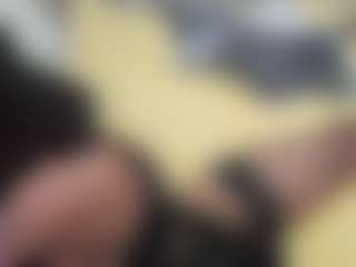 Live cam show with 13bolpen - Femboy on Nude Chat * 1 On 1 Webcam Sex * Live Cam Show