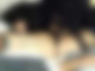 13bolpen's Live Sex Cam Show