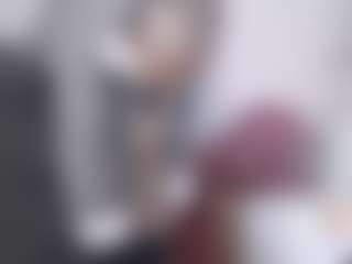 13bolpen's Live Sex Cam Show