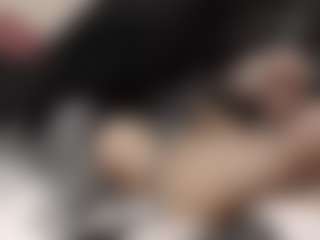 Live cam show with 13bolpen - Orgasm on Camsoda