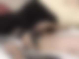Live cam show with 13bolpen - Car on Camming Site