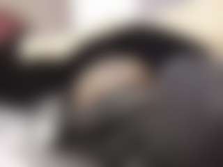Live cam show with 13bolpen - Tattoos on sexylive.show