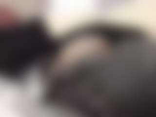 Live cam show with 13bolpen - Fetish on Milfs Live