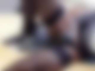 13bolpen's Live Sex Cam Show
