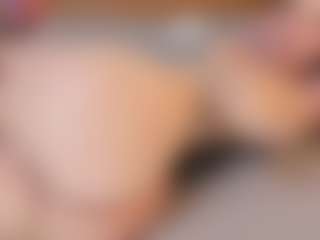Kinkymorning's Live Sex Cam Show