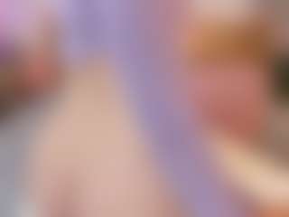 Kinkymorning's Live Sex Cam Show