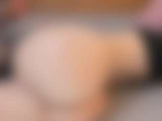 Kinkymorning's Live Sex Cam Show