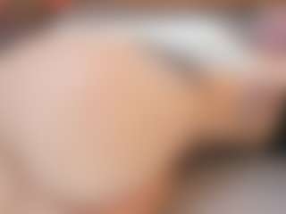 Kinkymorning's Live Sex Cam Show