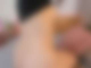 Kinkymorning's Live Sex Cam Show