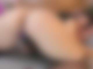 Kinkymorning's Live Sex Cam Show