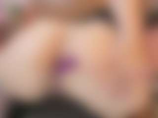 Kinkymorning's Live Sex Cam Show