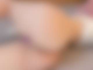Kinkymorning's Live Sex Cam Show