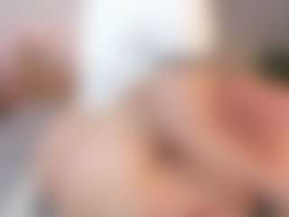Kinkymorning's Live Sex Cam Show