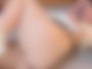 Kinkymorning's Live Sex Cam Show
