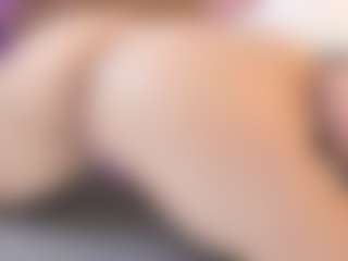 Kinkymorning's Live Sex Cam Show