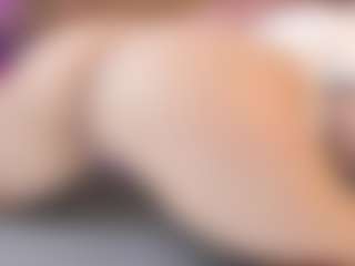Kinkymorning's Live Sex Cam Show