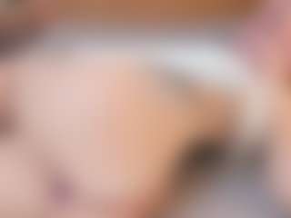 Kinkymorning's Live Sex Cam Show
