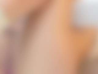 Kinkymorning's Live Sex Cam Show