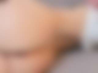 Kinkymorning's Live Sex Cam Show