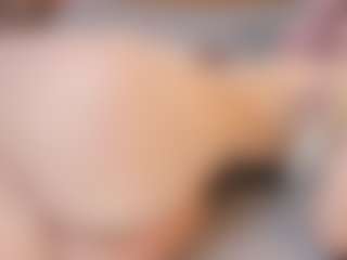 Kinkymorning's Live Sex Cam Show