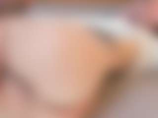Kinkymorning's Live Sex Cam Show