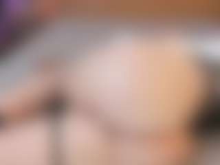Kinkymorning's Live Sex Cam Show