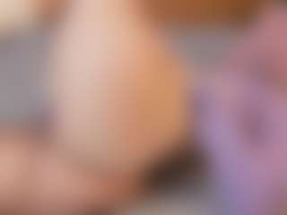 Kinkymorning's Live Sex Cam Show