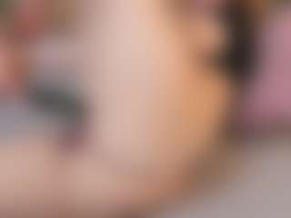 Kinkymorning's Live Sex Cam Show