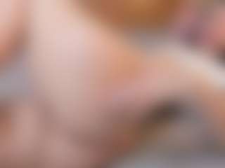 Kinkymorning's Live Sex Cam Show