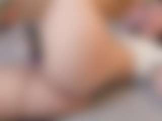 Kinkymorning's Live Sex Cam Show