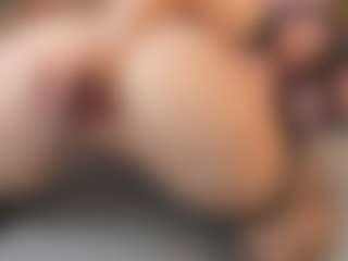 Kinkymorning's Live Sex Cam Show